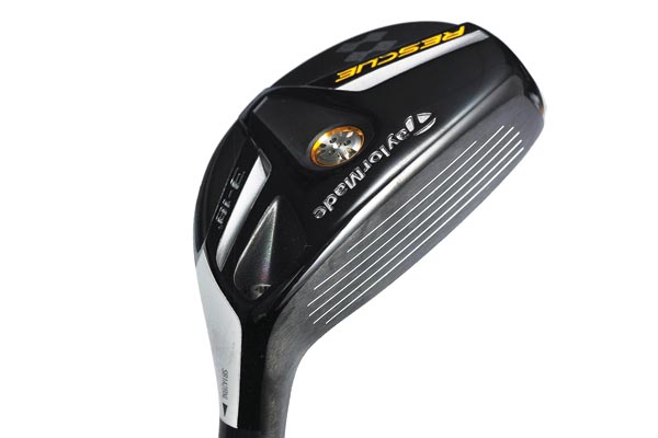 TaylorMade-11-Rescue-hybrid